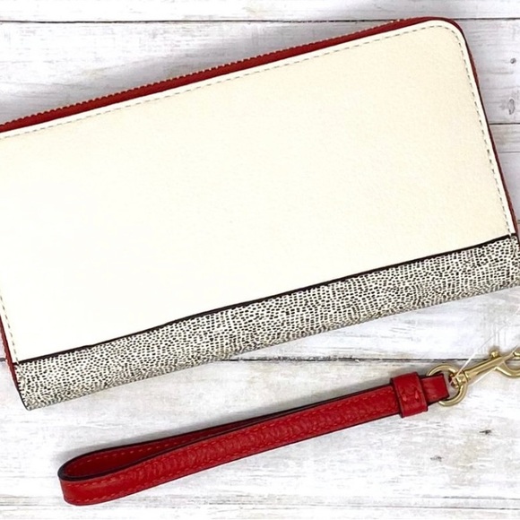 NWT! Coach Mickey 4 piece Mini backpack Limited Edition-firm - Picture 5 of 13